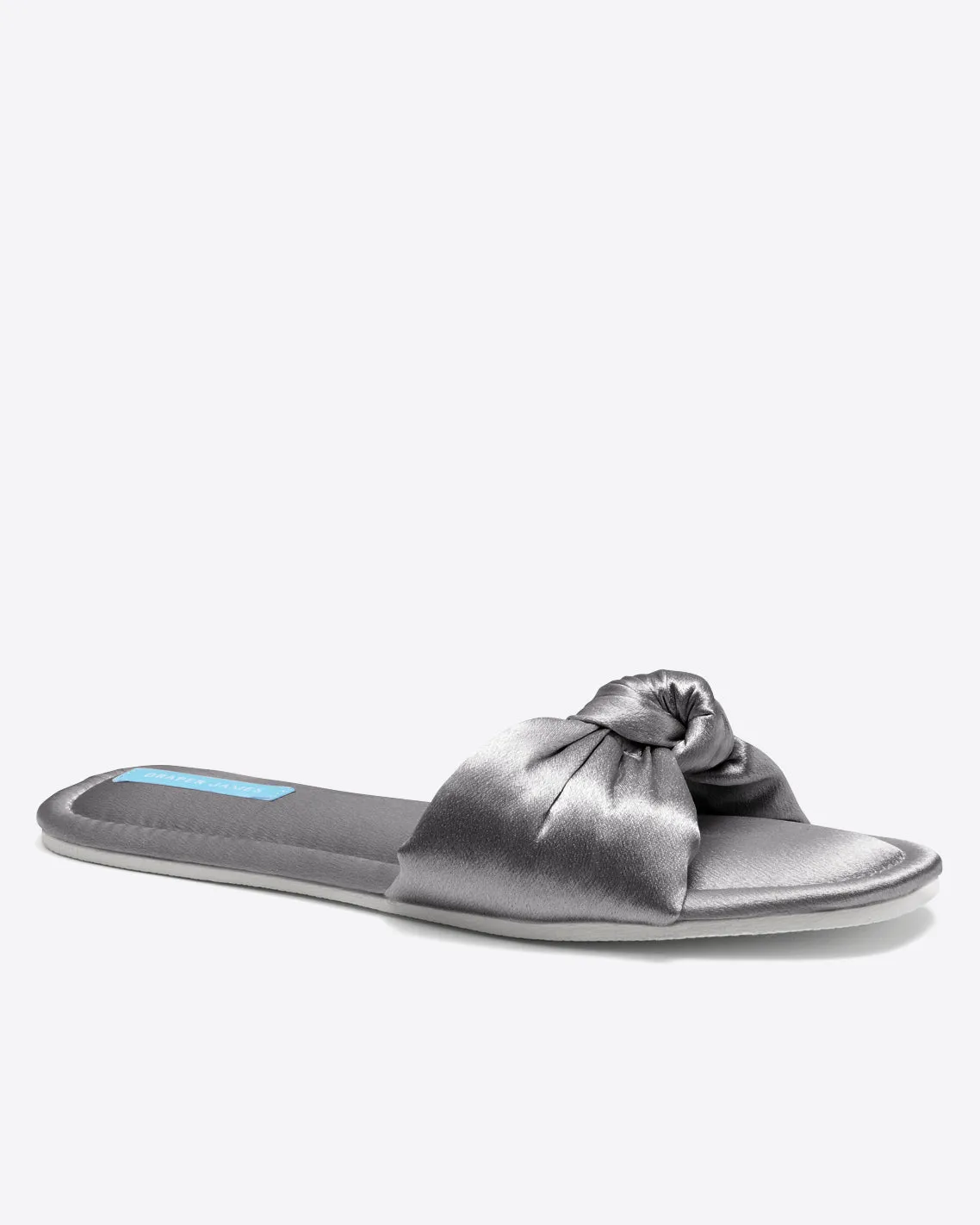 Abbie Slipper sold by Draper James product image thumbnail 3