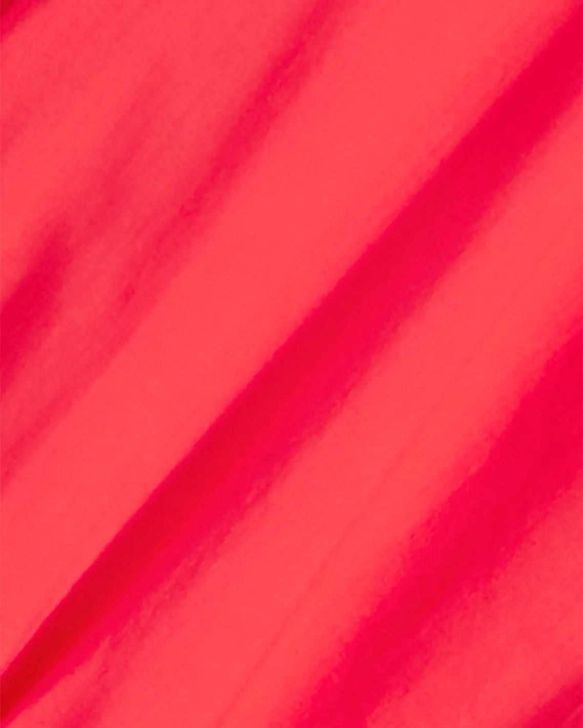 Martina Midi Dress in Embroidered Stripe sold by Draper James product image thumbnail 5