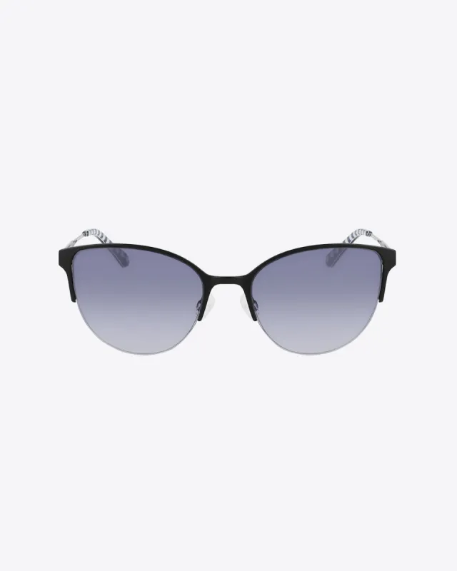Celia Sunglasses sold by Draper James
