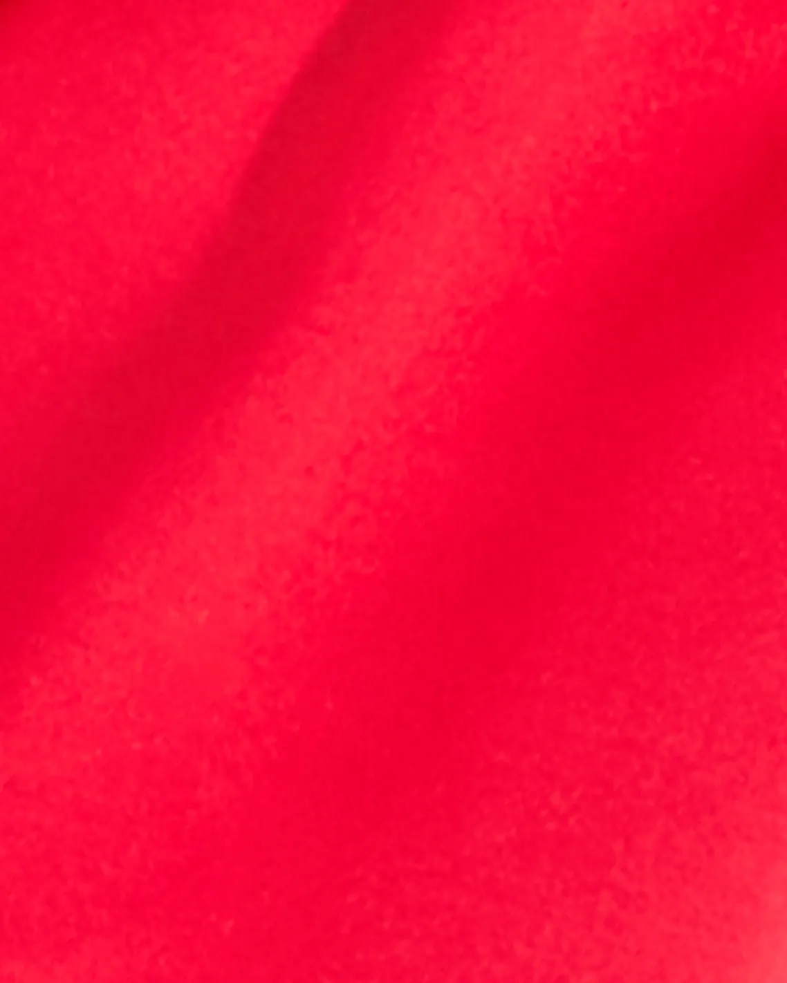 Mae Love Circle Dress in Red sold by Draper James product image thumbnail 4