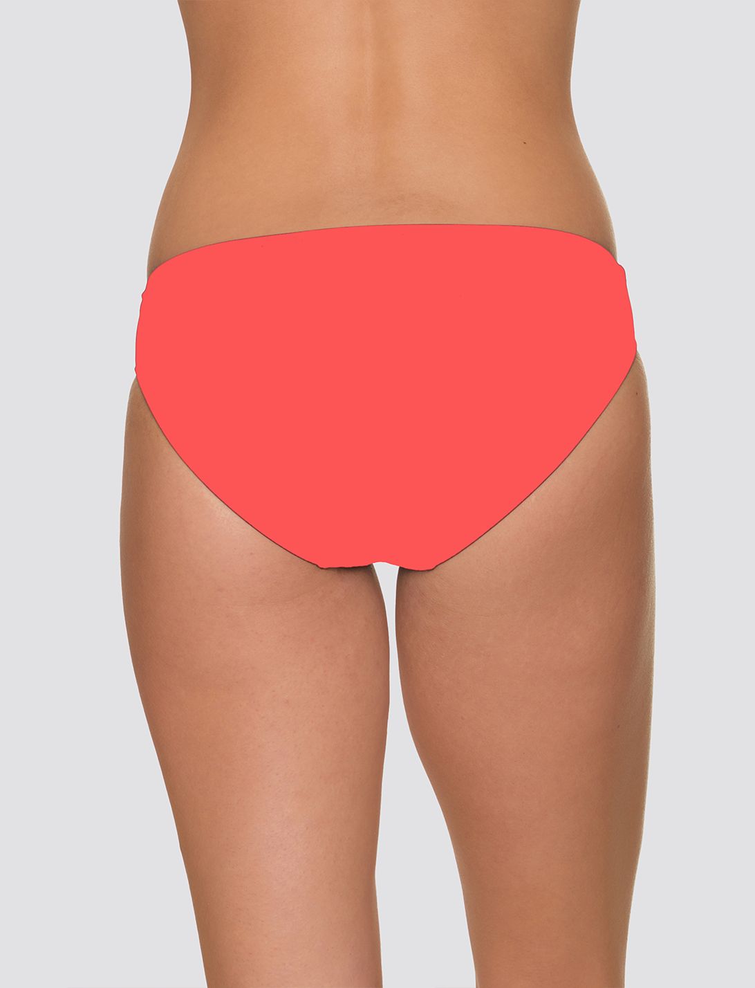 Helen Jon x Draper James Classic Hipster sold by Draper James product image thumbnail 6