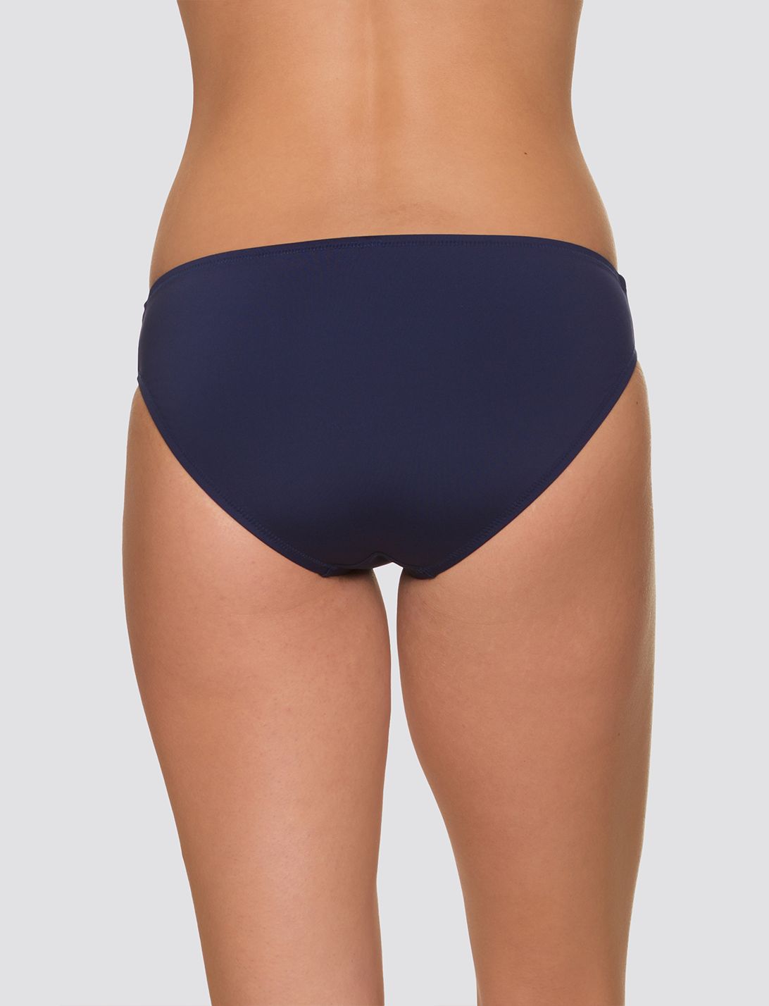 Helen Jon x Draper James Classic Hipster sold by Draper James product image thumbnail 3