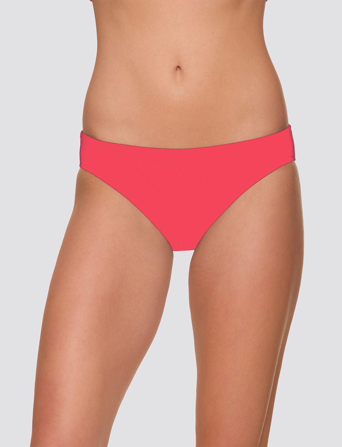 Helen Jon x Draper James Classic Hipster sold by Draper James product image thumbnail 4