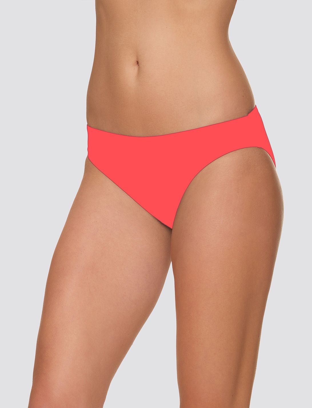 Helen Jon x Draper James Classic Hipster sold by Draper James product image thumbnail 5