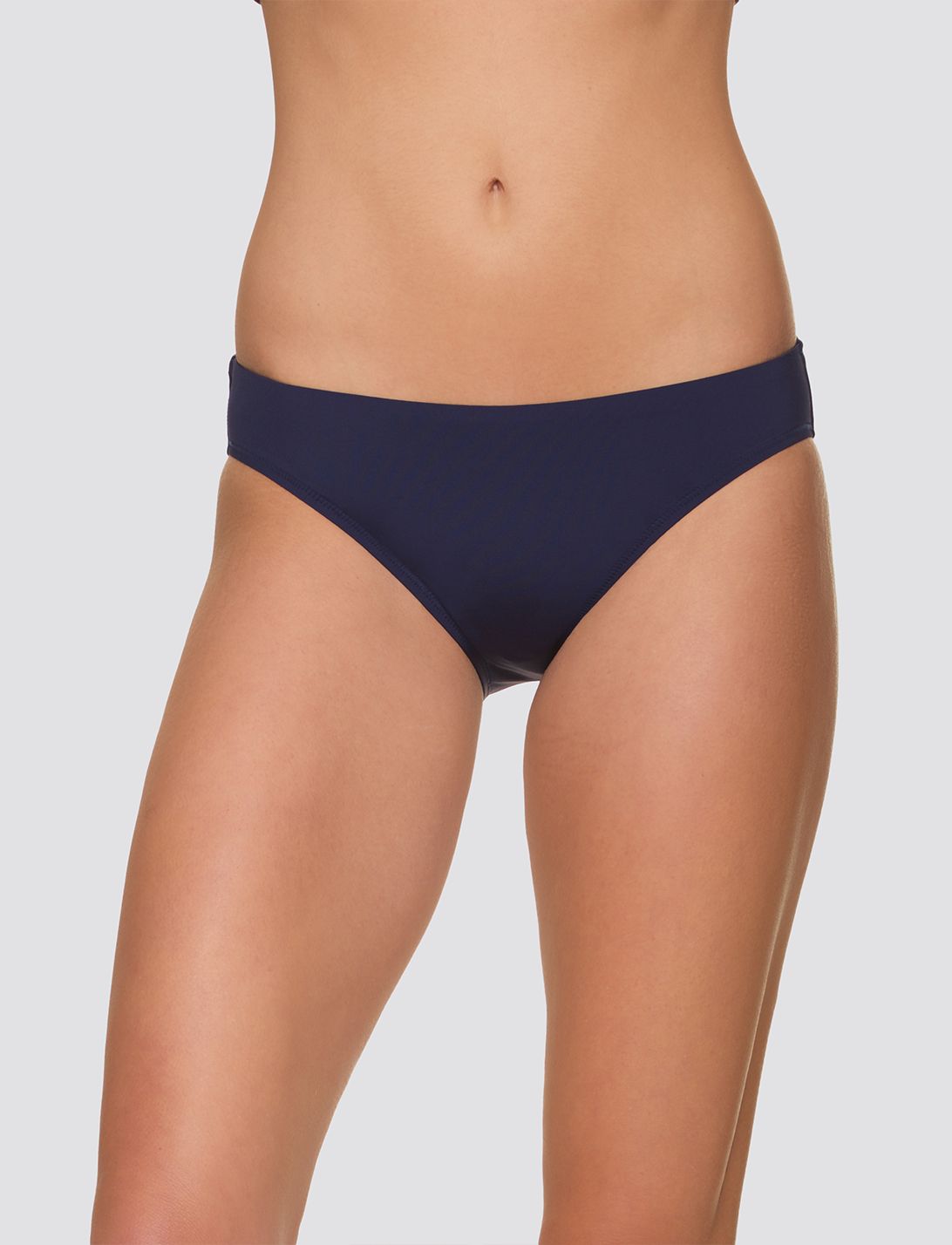 Helen Jon x Draper James Classic Hipster sold by Draper James