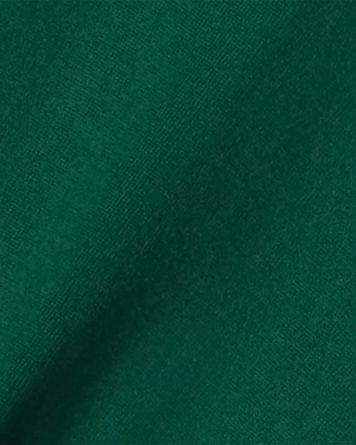 Mixed Media Sweater in Evergreen sold by Draper James product image thumbnail 5