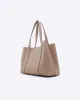 Elle Tote sold by Draper James