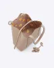 Elle Tote sold by Draper James