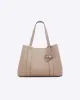 Elle Tote sold by Draper James