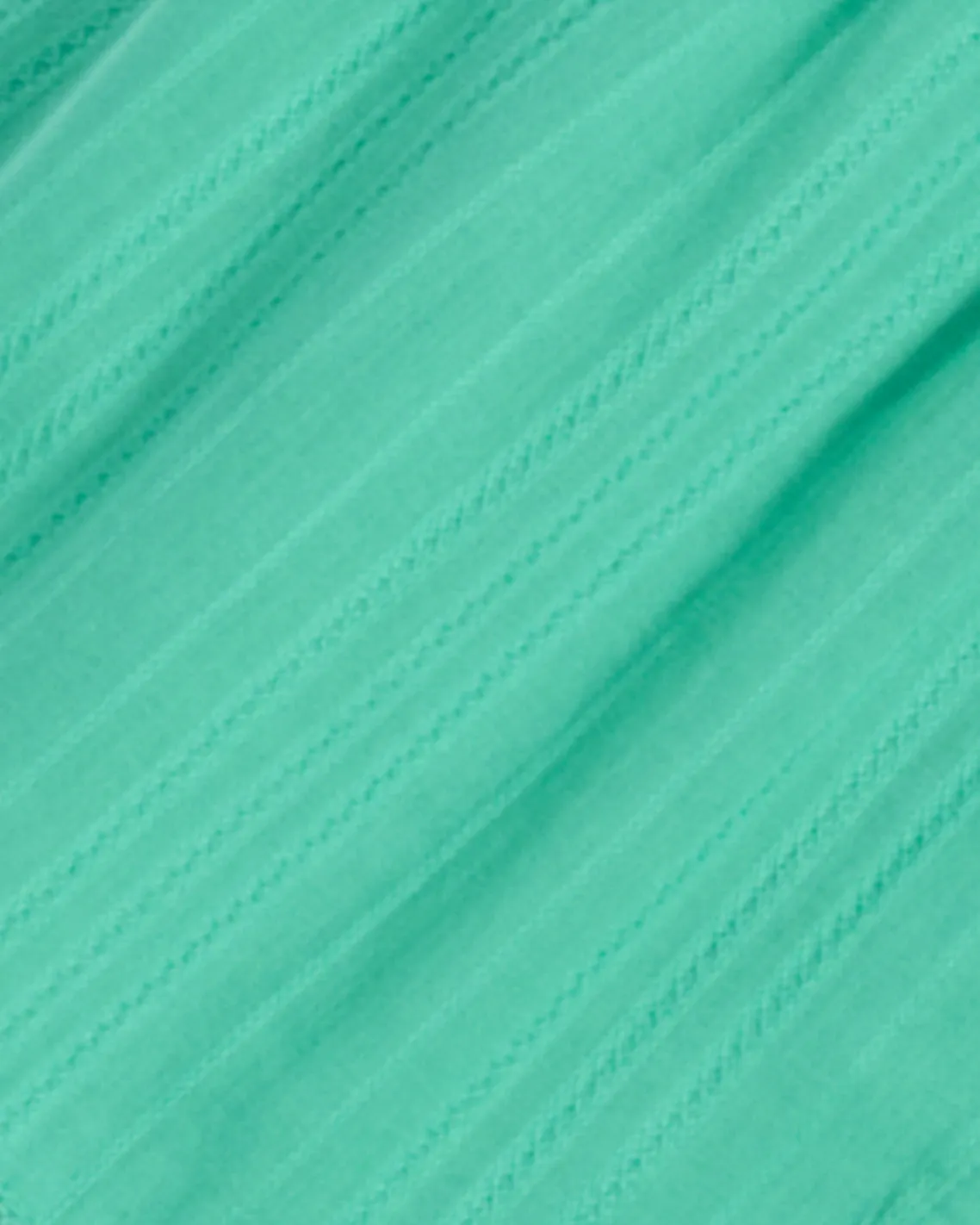 Lainey Midi Dress in Cotton Dobby sold by Draper James product image thumbnail 4
