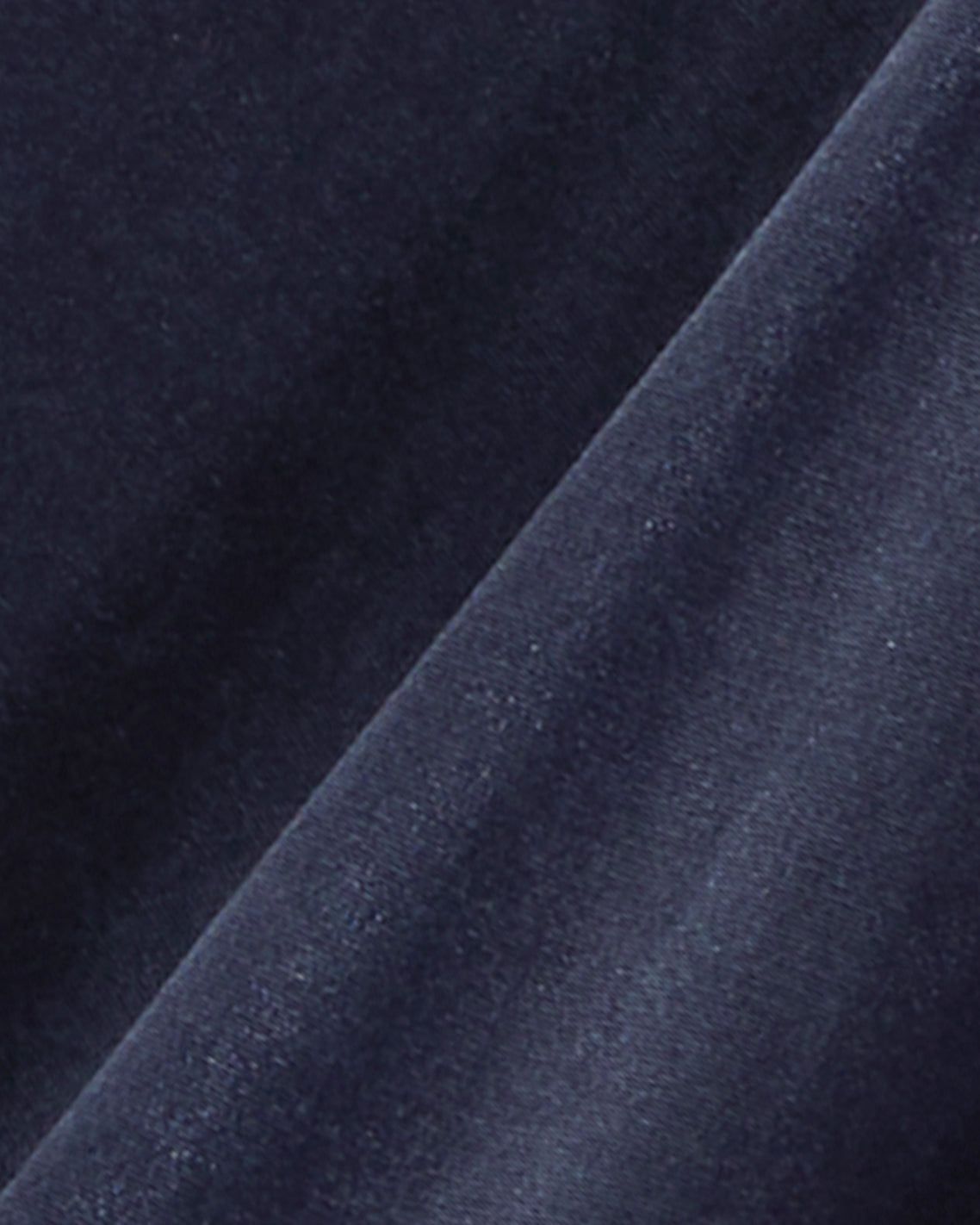 Blazer in Velvet sold by Draper James product image thumbnail 5