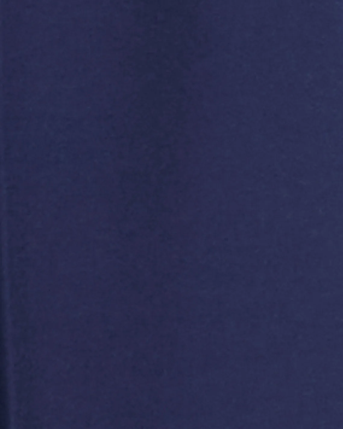 Knit Pants in Ponte sold by Draper James product image thumbnail 5