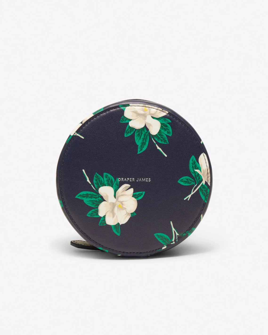 Magnolia Jewelery Case sold by Draper James product image thumbnail 3