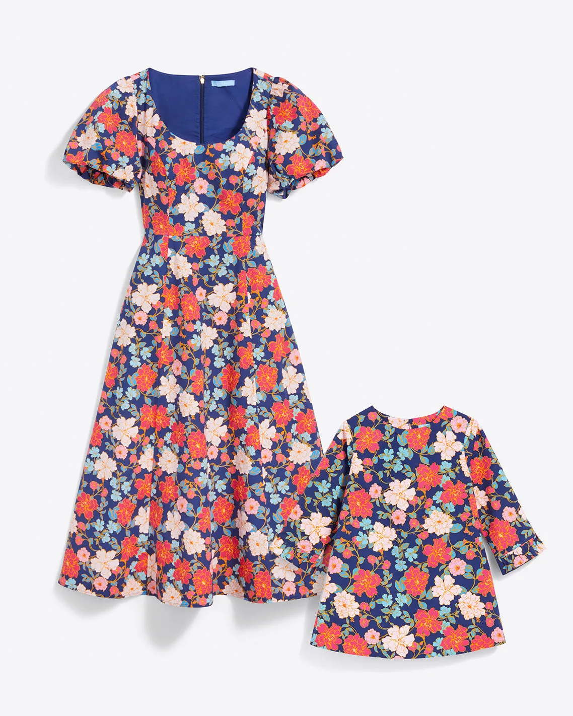 Mommy & Me Style Kit sold by Draper James