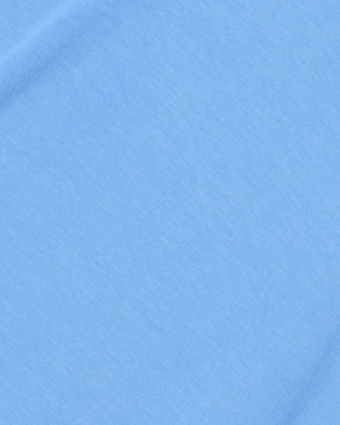 Long Sleeve Puff Mock Neck sold by Draper James product image thumbnail 4