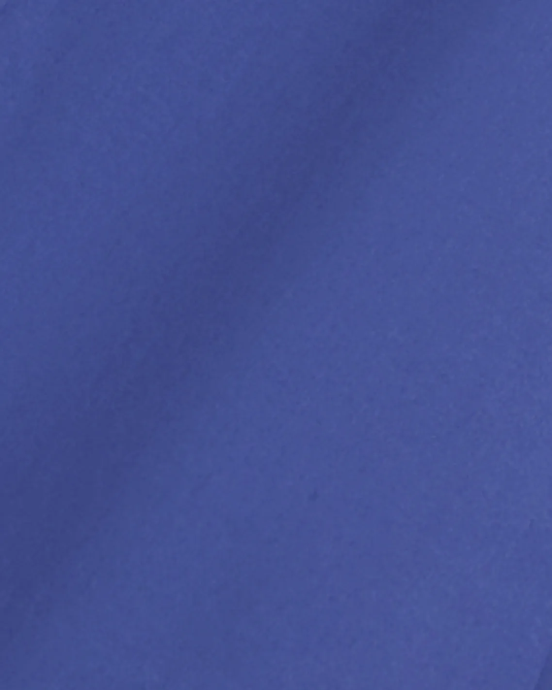 Mae Love Circle Dress in Royal Blue sold by Draper James product image thumbnail 5