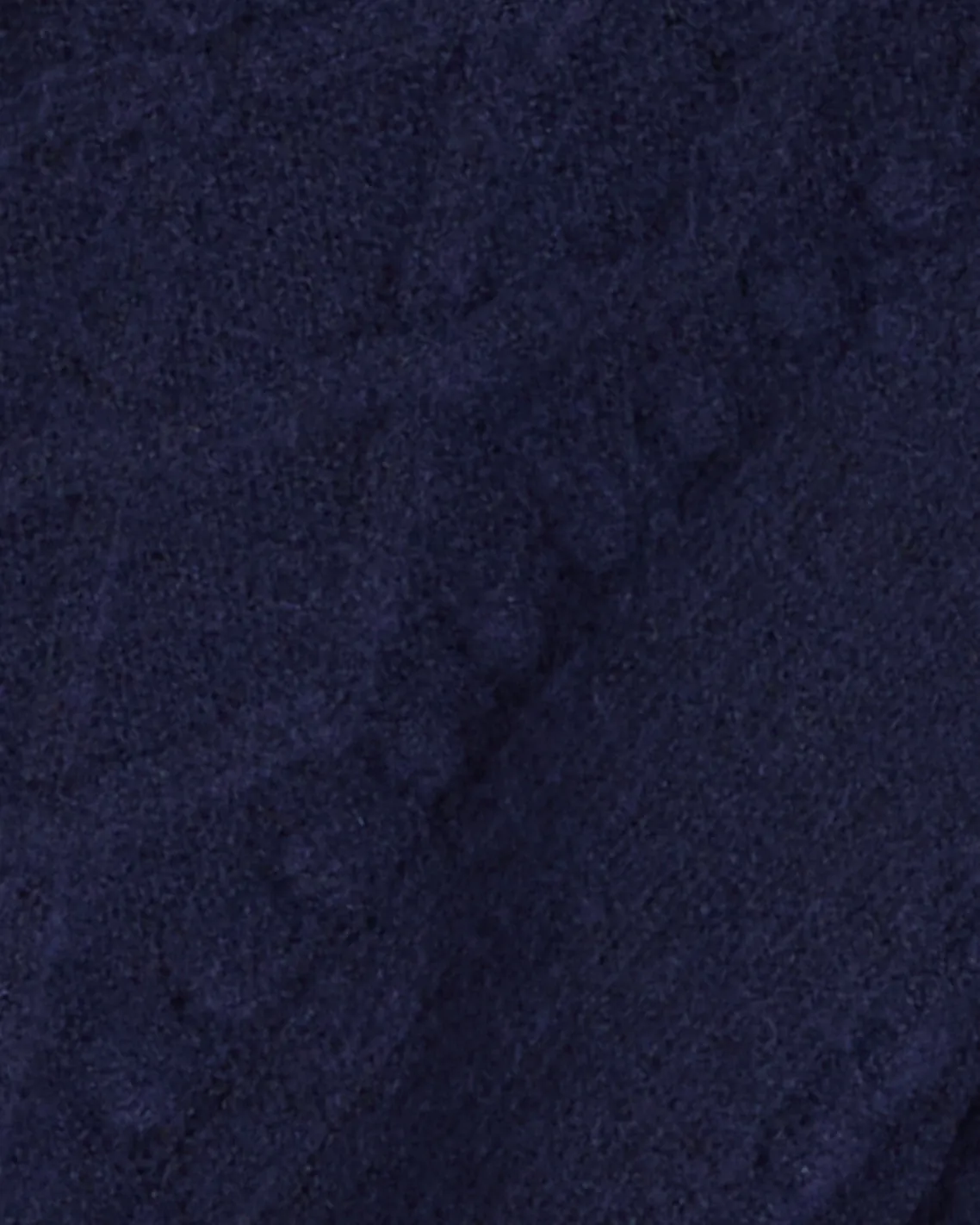 Tuxedo Cardigan Sweater sold by Draper James product image thumbnail 4