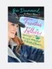 Frontier Follies sold by Draper James