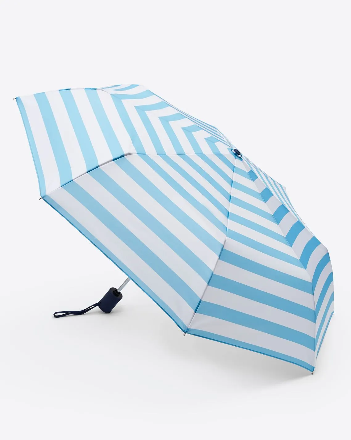 Compact Umbrella sold by Draper James product image thumbnail 2