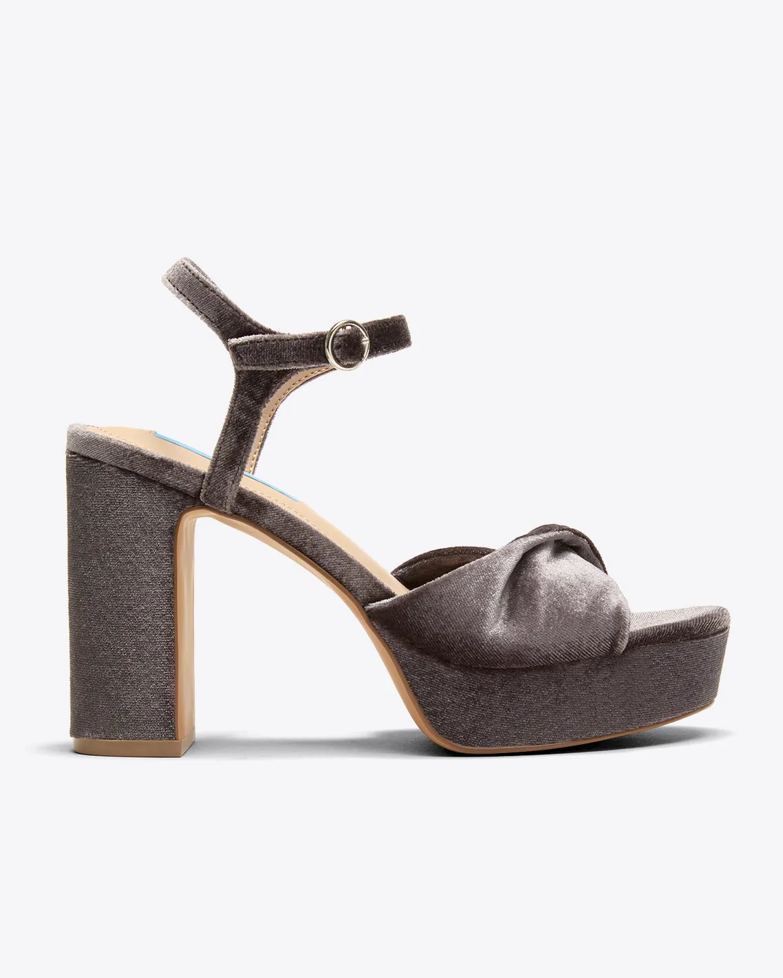 Paloma Platform sold by Draper James product image thumbnail 2