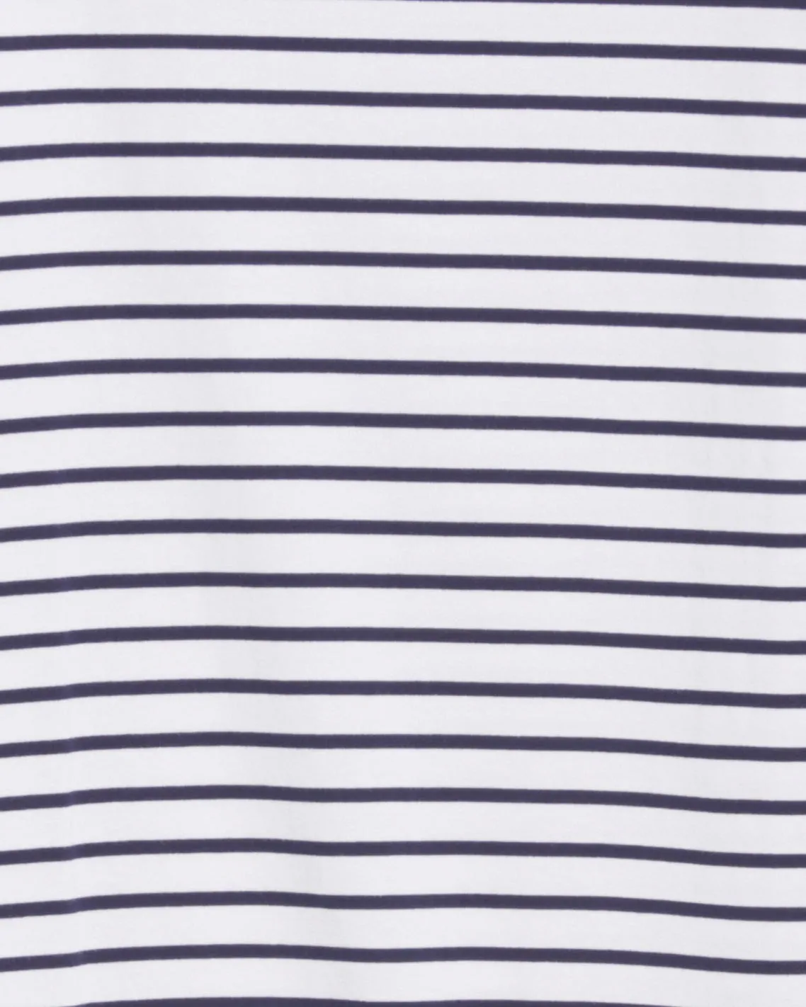 Gillian Long Sleeve Top in Cotton sold by Draper James product image thumbnail 5