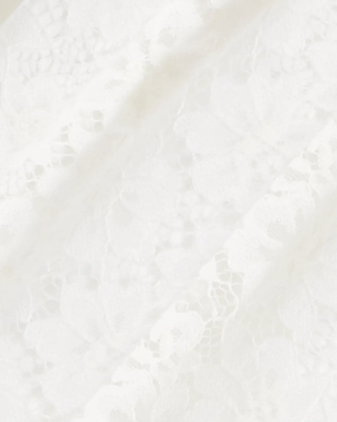 Carrie Midi Dress in Lace sold by Draper James product image thumbnail 4