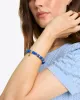 Stretch Bracelet in Blue sold by Draper James
