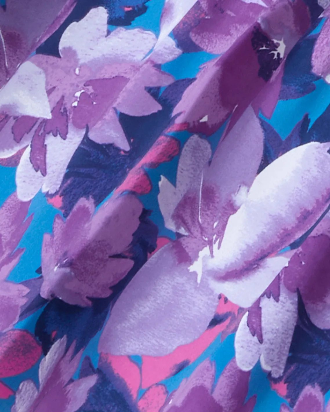 Katie Midi Dress sold by Draper James product image thumbnail 3