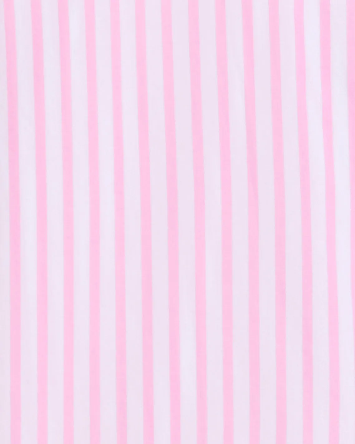 Linda Pajama Set sold by Draper James product image thumbnail 4