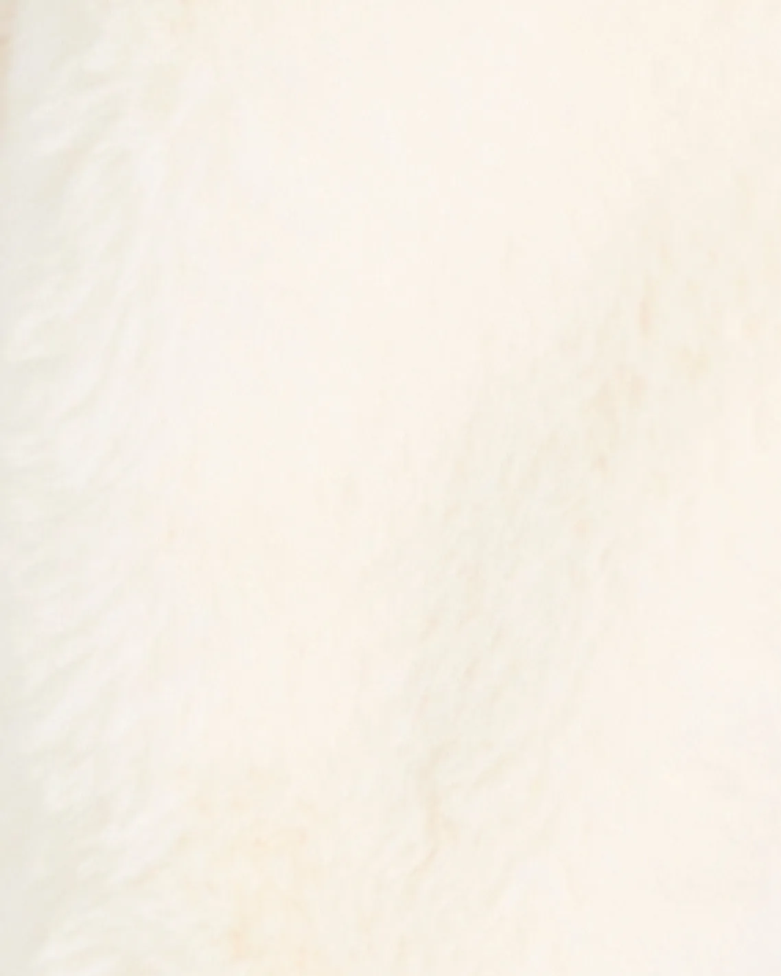 Teddy Coat sold by Draper James product image thumbnail 4