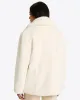 Teddy Coat sold by Draper James