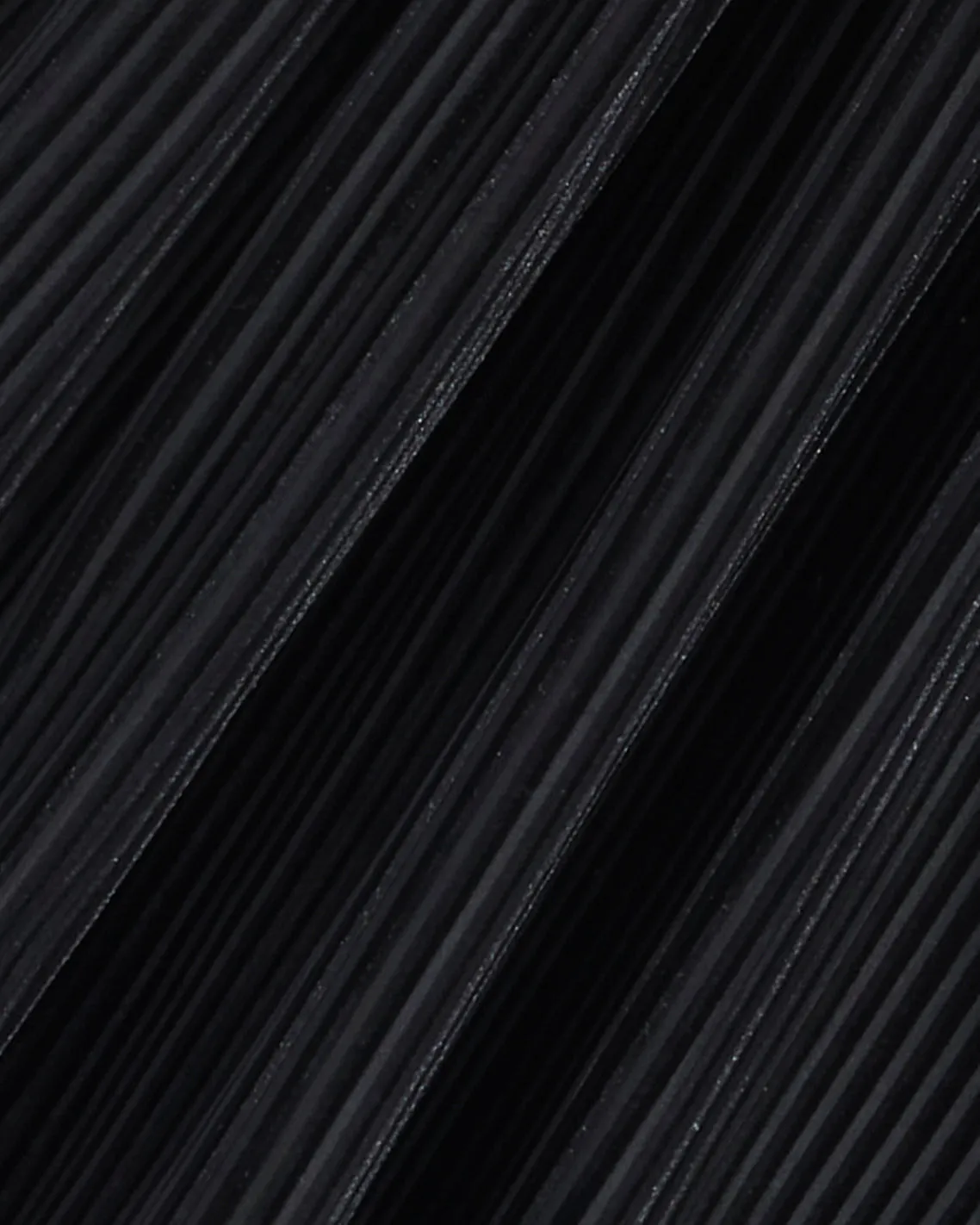 Erica Midi Dress sold by Draper James product image thumbnail 4