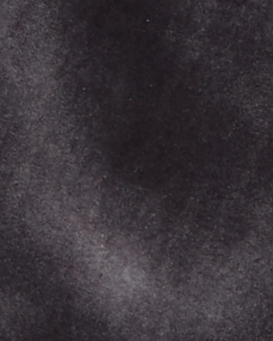 Blazer in Velvet sold by Draper James product image thumbnail 4