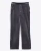 Pull On Pants in Velvet sold by Draper James