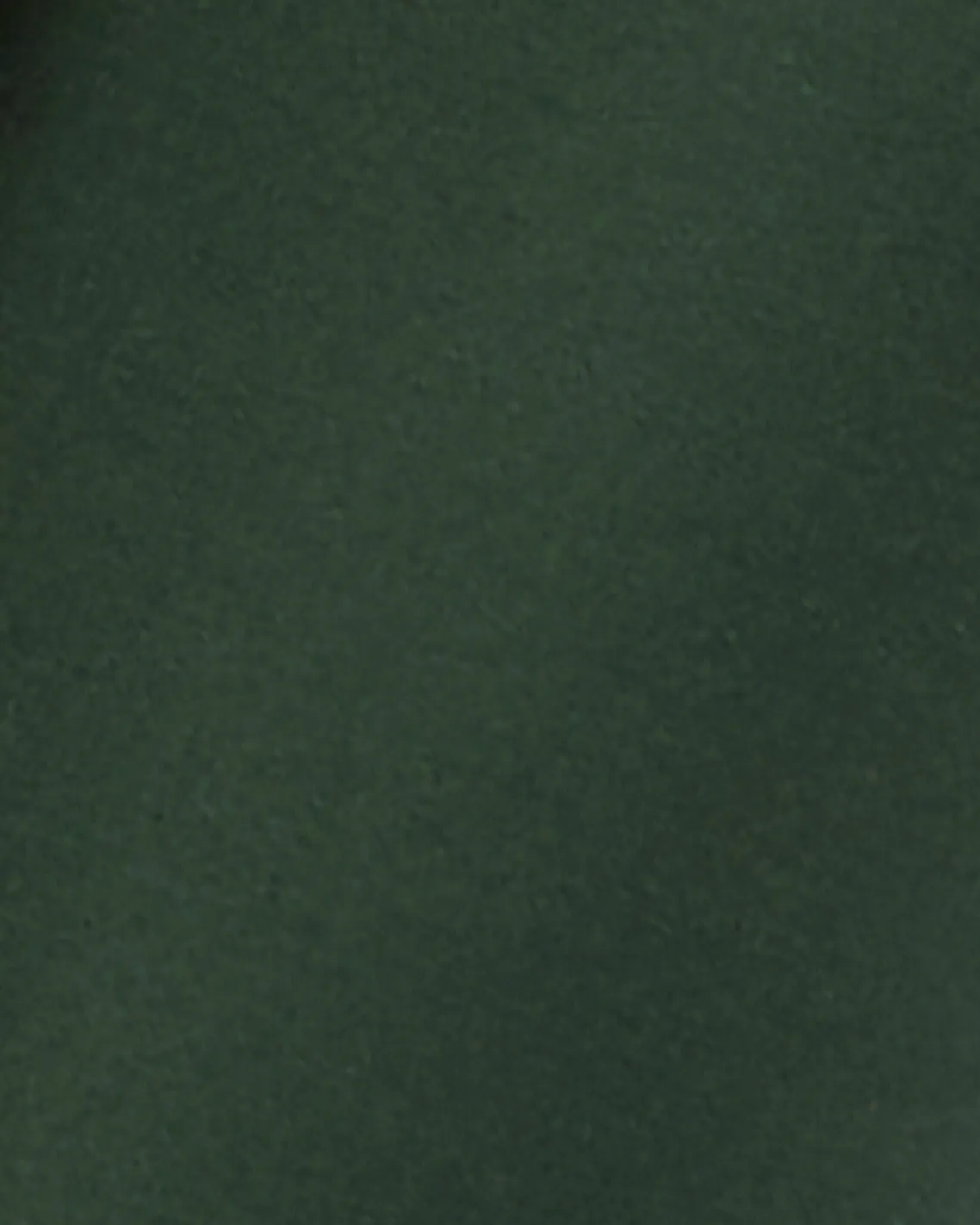 Blazer in Ponte sold by Draper James product image thumbnail 4