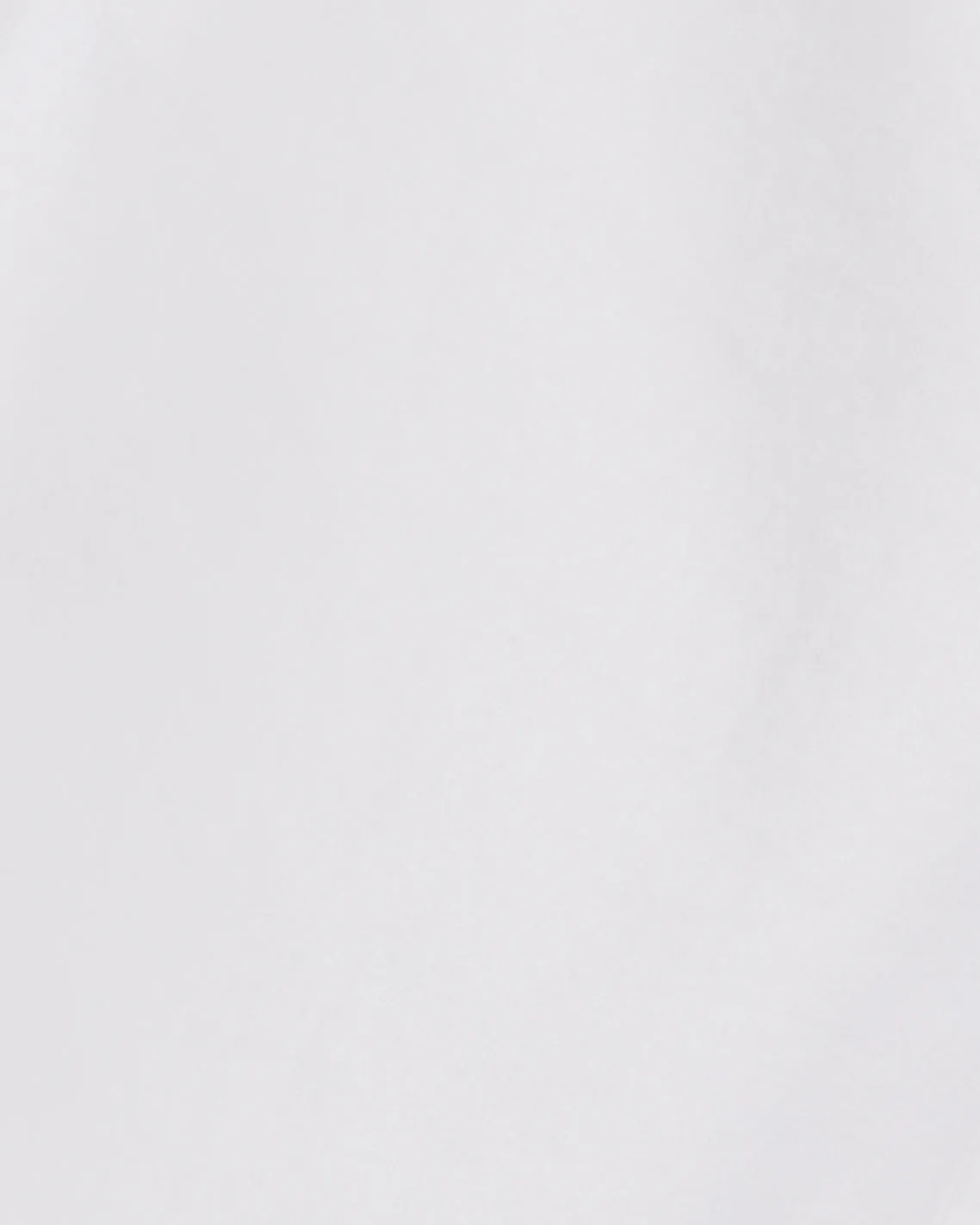 Skinny Jeans in White Denim sold by Draper James product image thumbnail 5