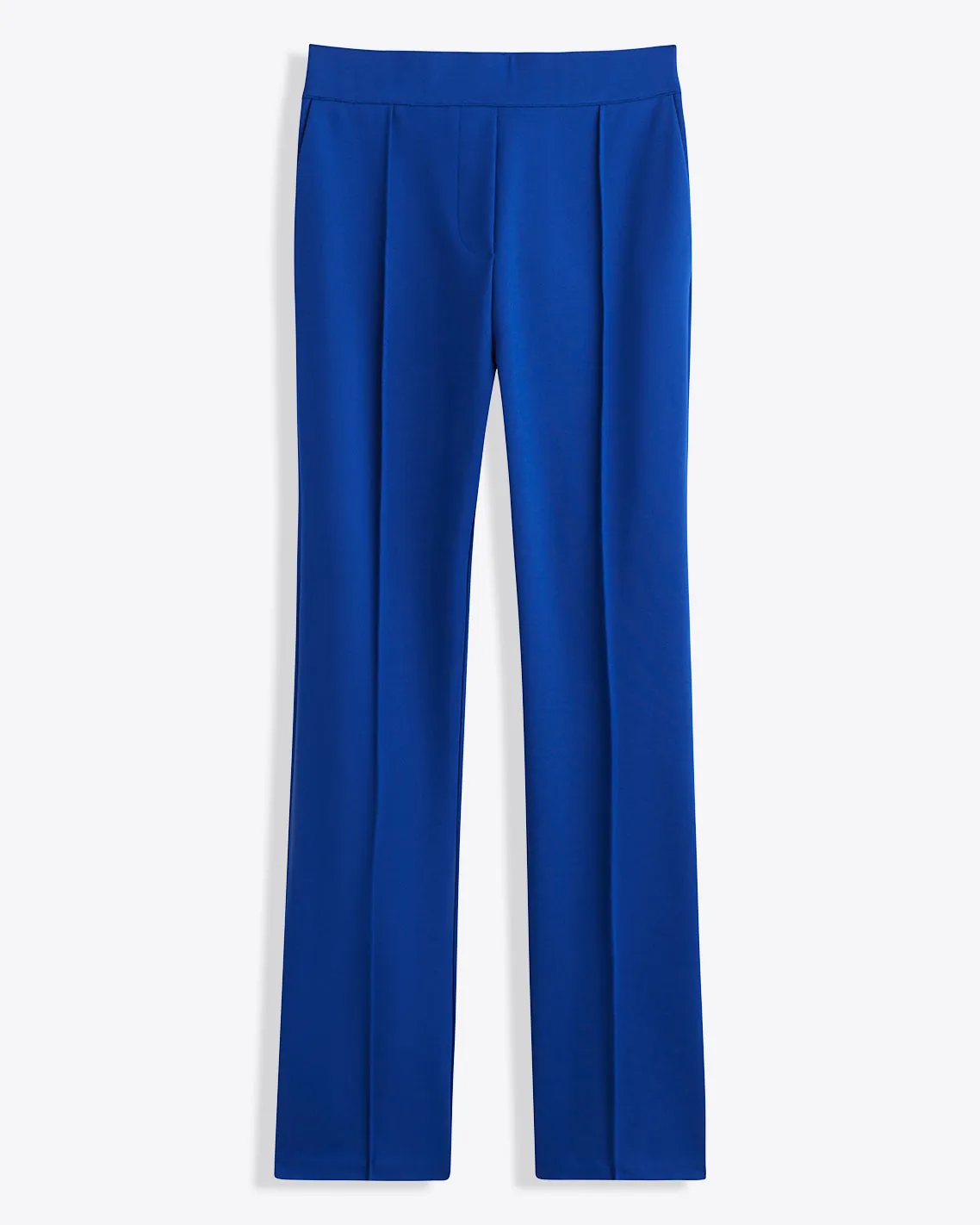 Ponte Pants sold by Draper James product image thumbnail 3