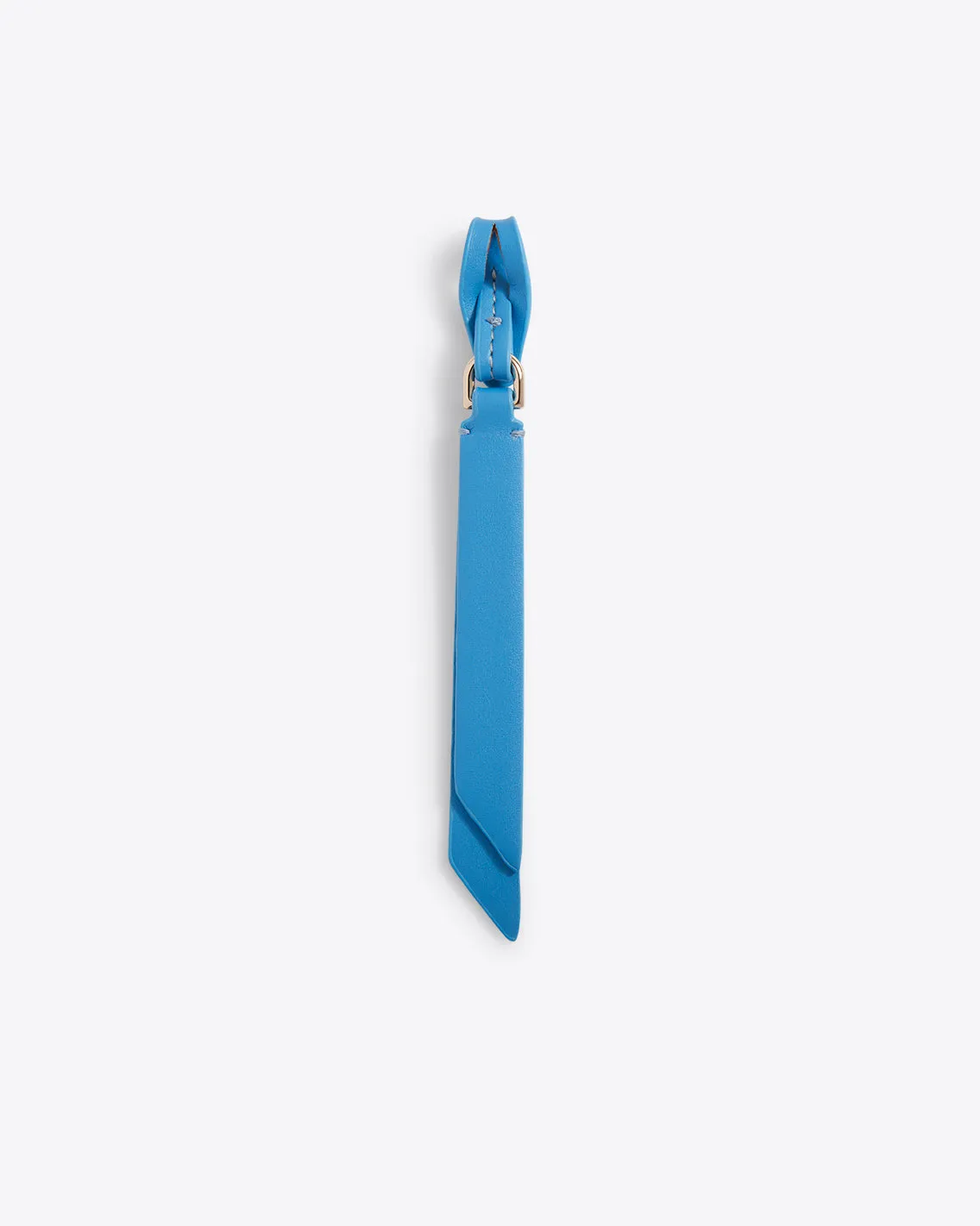 Tassel in Light Blue sold by Draper James product image thumbnail 2