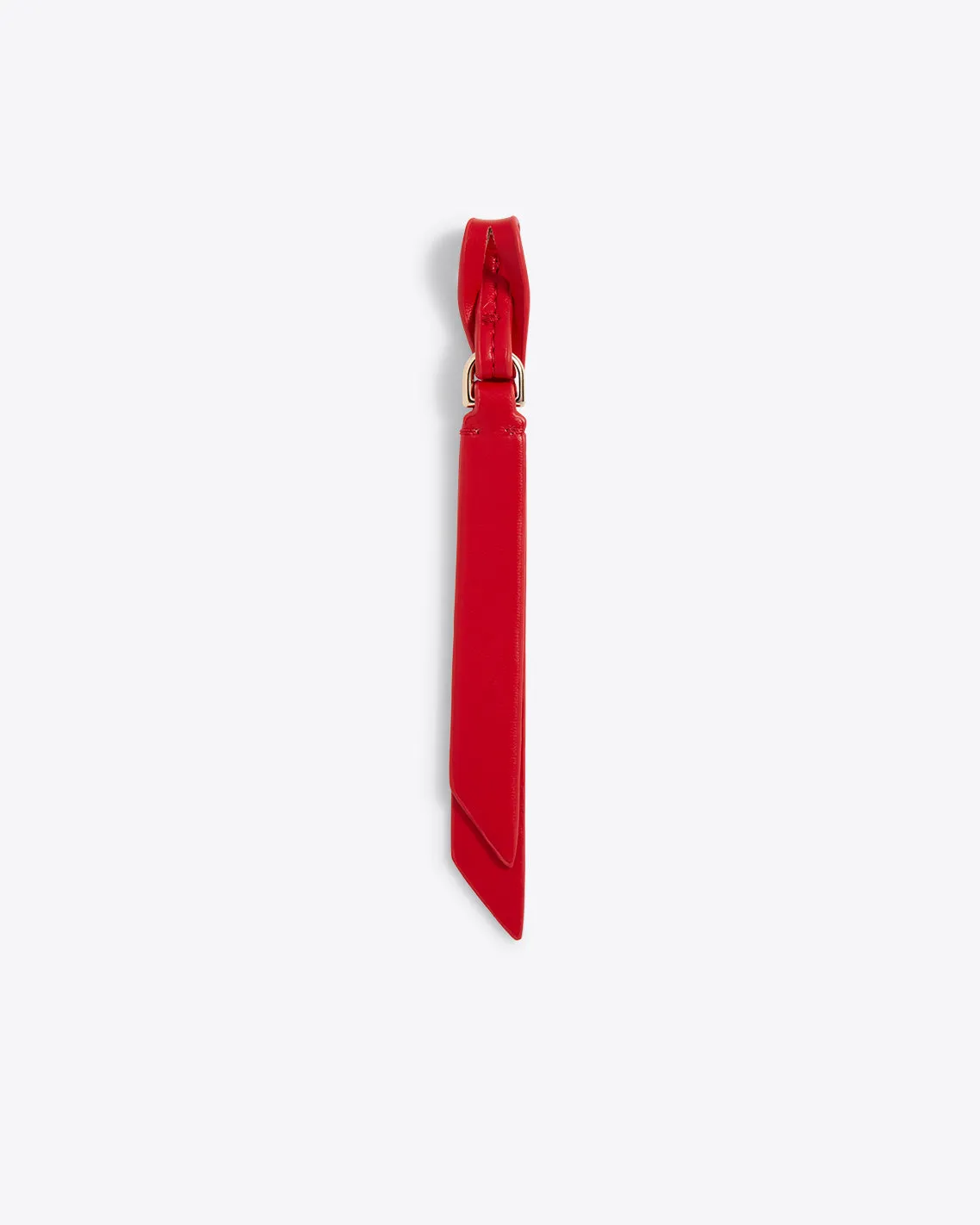 Tassel in Red sold by Draper James product image thumbnail 2