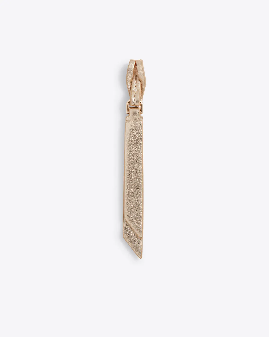 Tassel in Gold sold by Draper James product image thumbnail 2