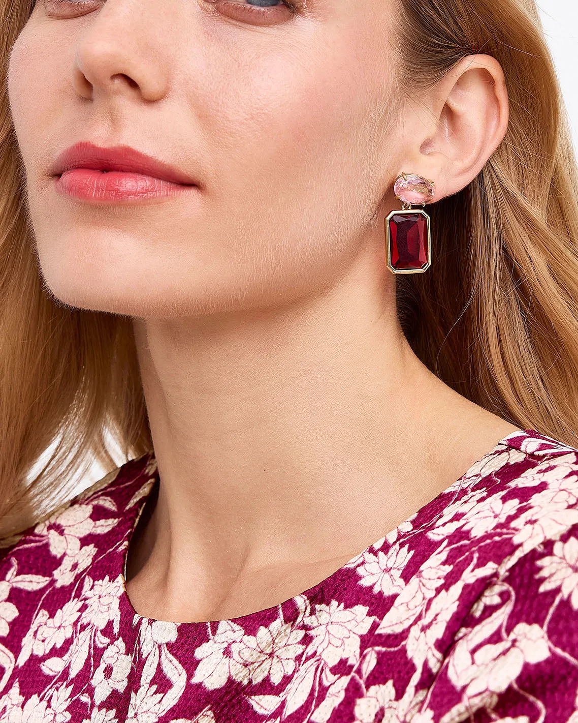 Gem Drops sold by Draper James product image thumbnail 2