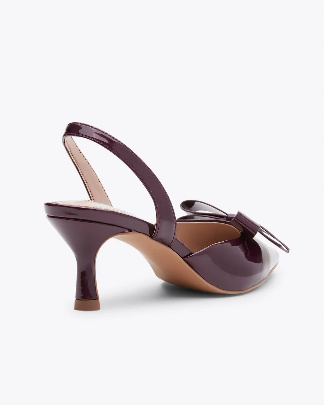 Tessa Slingback sold by Draper James product image thumbnail 5