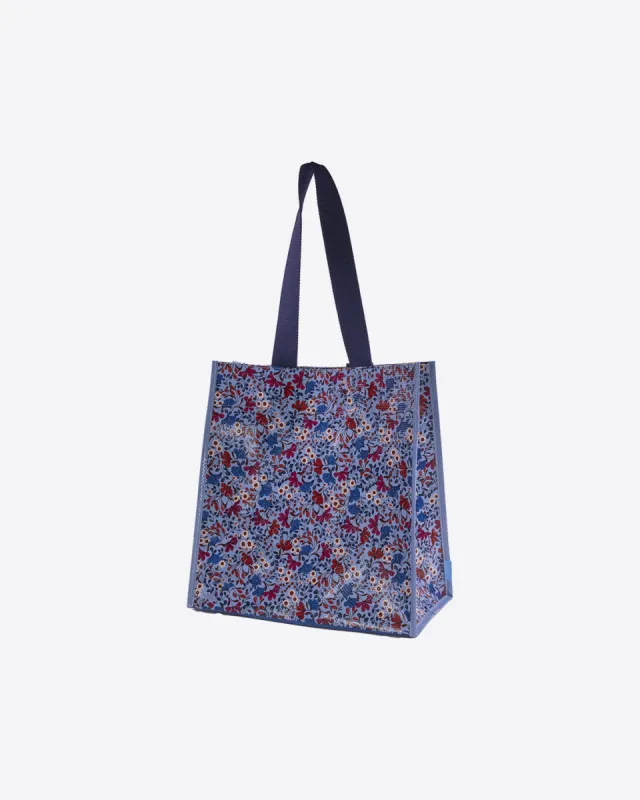 Market Tote sold by Draper James