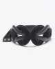 Interlocking Belt sold by Draper James