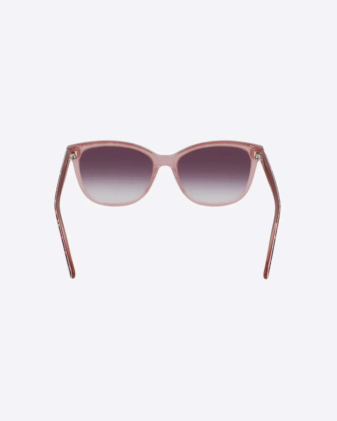 Bee Sunglasses sold by Draper James product image thumbnail 4
