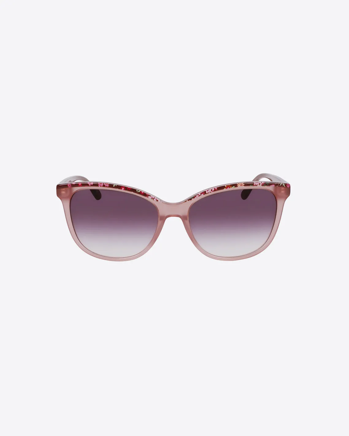Bee Sunglasses sold by Draper James