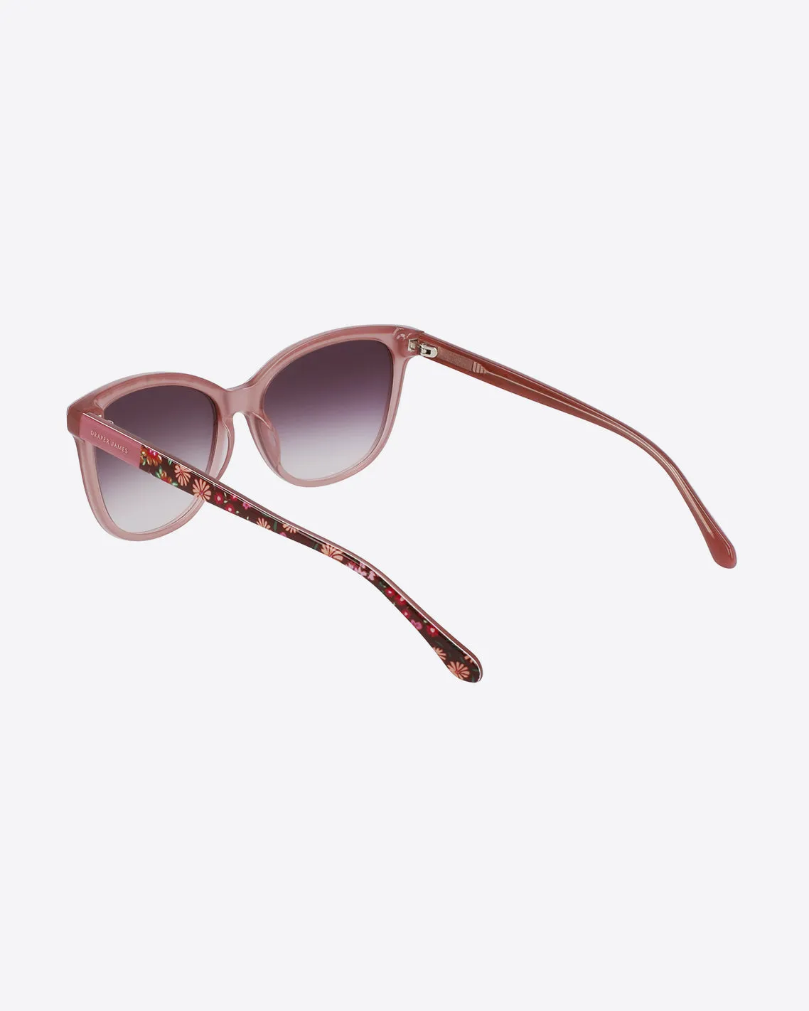 Bee Sunglasses sold by Draper James product image thumbnail 5