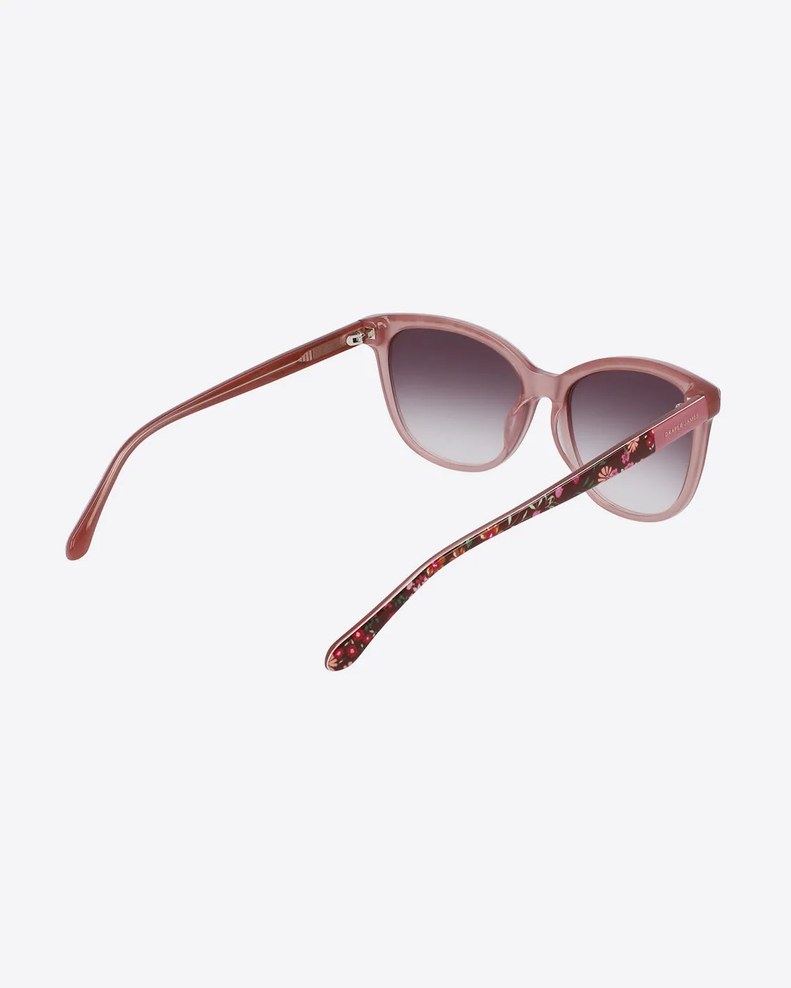 Bee Sunglasses sold by Draper James product image thumbnail 3