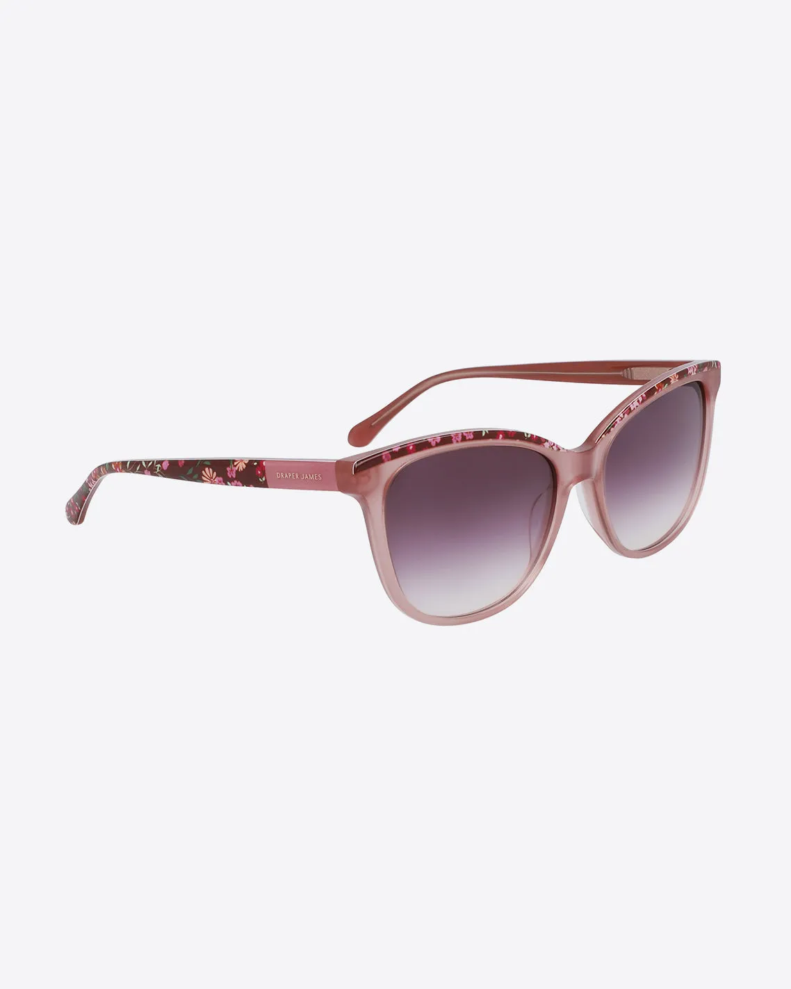 Bee Sunglasses sold by Draper James product image thumbnail 2