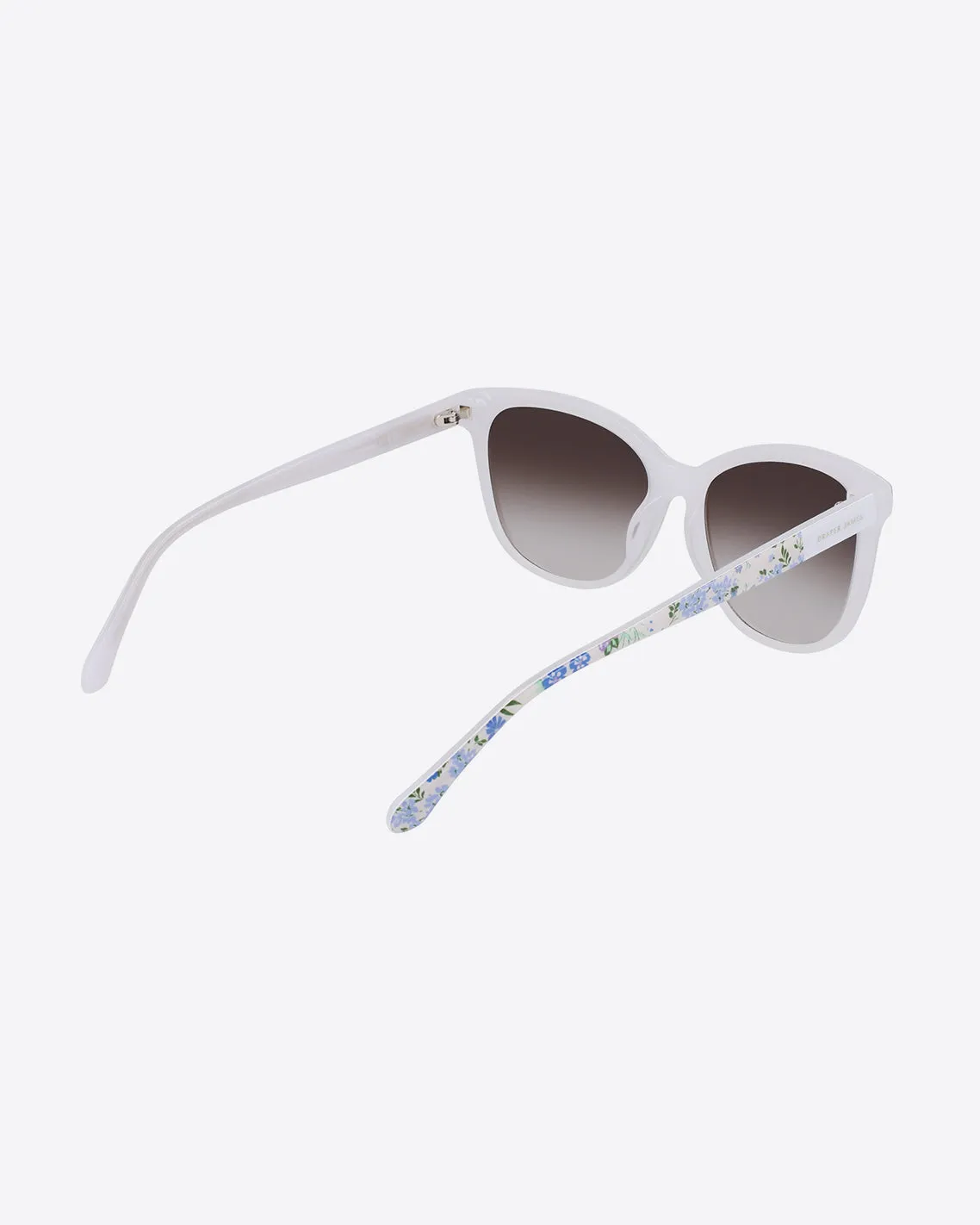 Bee Sunglasses sold by Draper James product image thumbnail 3